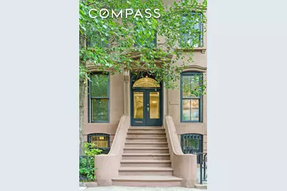 265 6th Avenue, Brooklyn, NY 11215 - Photo 20