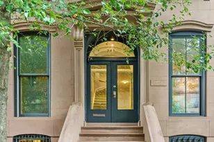 265 6th Ave, New York City, NY 11215 - Photo 20