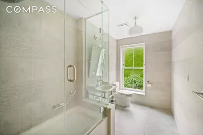 265 6th Avenue, Brooklyn, NY 11215 - Photo 16