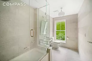 265 6th Ave, New York City, NY 11215 - Photo 16