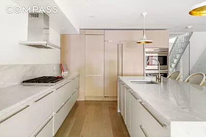 265 6th Avenue, Brooklyn, NY 11215 - Photo 6