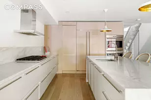 265 6th Ave, New York City, NY 11215 - Photo 6