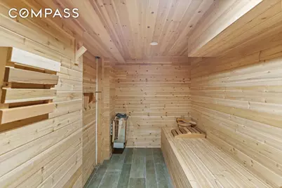 265 6th Avenue, Brooklyn, NY 11215 - Photo 18