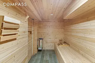 265 6th Ave, New York City, NY 11215 - Photo 18