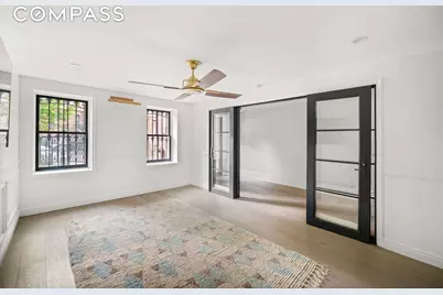 265 6th Avenue, Brooklyn, NY 11215 - Photo 14