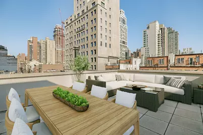 318 E 81st Street #6, New York City, NY 10028 - Photo 1