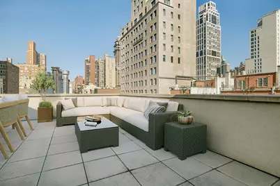 318 E 81st Street #6, New York City, NY 10028 - Photo 14