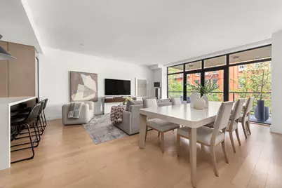 318 E 81st Street #6, New York City, NY 10028 - Photo 2