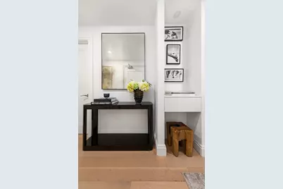 318 E 81st Street #6, New York City, NY 10028 - Photo 6