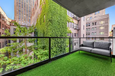 318 E 81st Street #6, New York City, NY 10028 - Photo 12