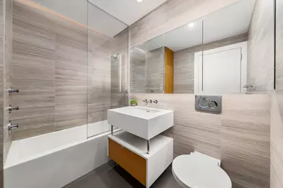 318 E 81st Street #6, New York City, NY 10028 - Photo 10