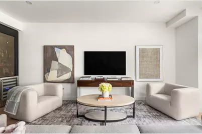 318 E 81st Street #6, New York City, NY 10028 - Photo 4