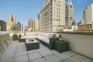 318 E 81st St, New York City, NY 10028 - Photo 14