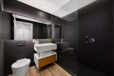 318 E 81st Street #6, New York City, NY 10028 - Photo 8