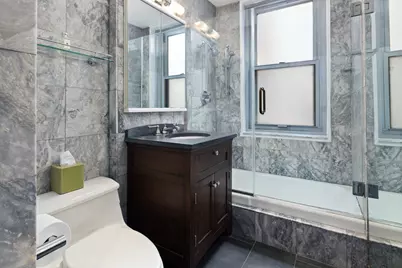 2025 Broadway #2A, New York City, NY 10023 - Photo 6