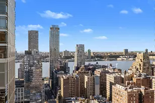 2025 Broadway, New York City, NY 10023 - Photo 10