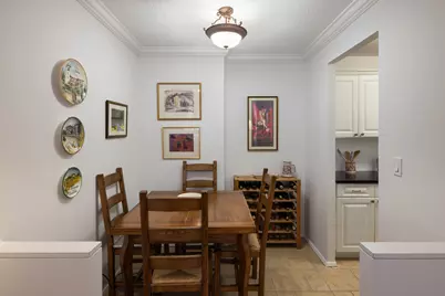 2025 Broadway #2A, New York City, NY 10023 - Photo 4