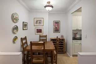 2025 Broadway, New York City, NY 10023 - Photo 4