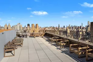 2025 Broadway, New York City, NY 10023 - Photo 6