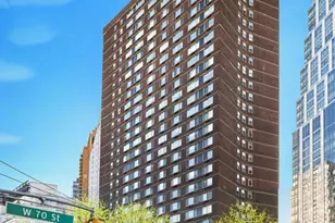 2025 Broadway, New York City, NY 10023 - Photo 12