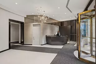 2025 Broadway, New York City, NY 10023 - Photo 8