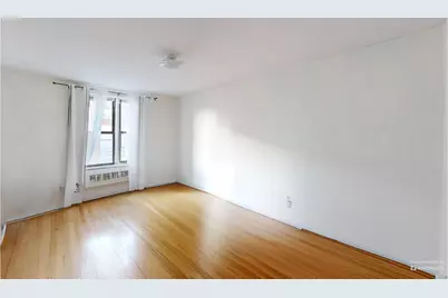 2909 Ocean Avenue #4D, Brooklyn, NY 11235 - Photo 2
