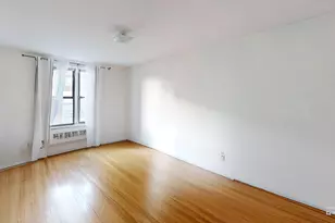 2909 Ocean Ave, New York City, NY 11235 - Photo 2