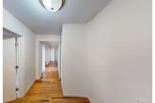 2909 Ocean Ave, New York City, NY 11235 - Photo 6