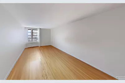 2909 Ocean Avenue #4D, Brooklyn, NY 11235 - Photo 1