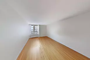 2909 Ocean Ave, Brooklyn, NY 11235 - Photo 1