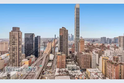 300 E 59th Street #PH06, New York City, NY 10022 - Photo 8