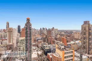 300 E 59th St, New York City, NY 10022 - Photo 10