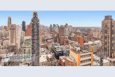 300 E 59th Street #PH06, New York City, NY 10022 - Photo 10