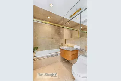 300 E 59th Street #PH06, New York City, NY 10022 - Photo 12