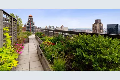 300 E 59th Street #PH06, New York City, NY 10022 - Photo 14