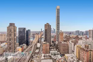 300 E 59th St, New York City, NY 10022 - Photo 8