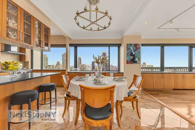 300 E 59th Street #PH06, New York City, NY 10022 - Photo 4