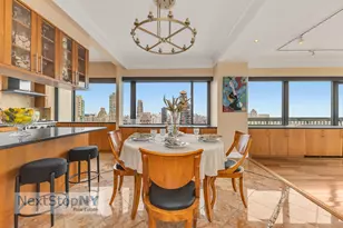 300 E 59th St, New York City, NY 10022 - Photo 4