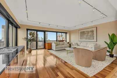 300 E 59th Street #PH06, New York City, NY 10022 - Photo 1