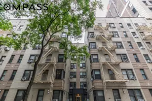 225 W 25th St, New York City, NY 10001 - Photo 16