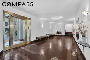 225 W 25th St, New York City, NY 10001 - Photo 14