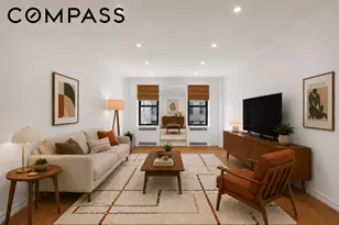 225 W 25th St, New York City, NY 10001 - Photo 1