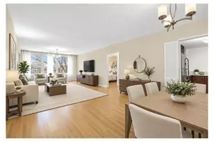 1801 Ocean Ave, New York City, NY 11230 - Photo 2