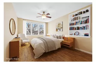 1801 Ocean Ave, New York City, NY 11230 - Photo 8
