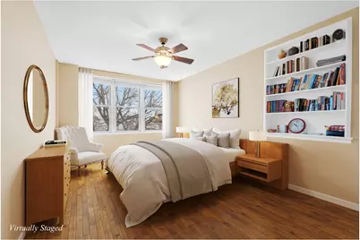 1801 Ocean Avenue #4D, New York City, NY 11230 - Photo 4