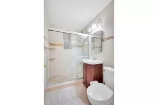 1801 Ocean Ave, New York City, NY 11230 - Photo 12