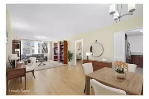 1801 Ocean Ave, New York City, NY 11230 - Photo 1