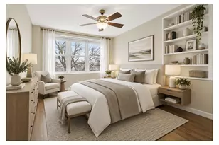 1801 Ocean Ave, New York City, NY 11230 - Photo 4