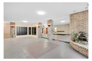 1801 Ocean Ave, New York City, NY 11230 - Photo 8