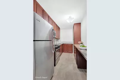 1801 Ocean Avenue #4D, New York City, NY 11230 - Photo 6